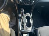 Thumbnail of 2018 Orange Burst Metallic Chevrolet Equinox