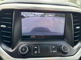 Thumbnail of 2023 Sterling Metallic GMC Acadia
