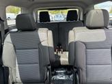 Thumbnail of 2023 Sterling Metallic GMC Acadia