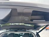 Thumbnail of 2023 Sterling Metallic GMC Acadia