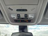 Thumbnail of 2023 Sterling Metallic GMC Acadia