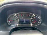 Thumbnail of 2023 Sterling Metallic GMC Acadia