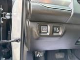 Thumbnail of 2023 Sterling Metallic GMC Acadia