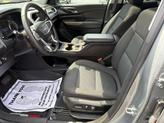 Thumbnail of 2023 Sterling Metallic GMC Acadia