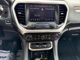 Thumbnail of 2023 Sterling Metallic GMC Acadia