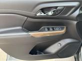 Thumbnail of 2023 Sterling Metallic GMC Acadia