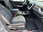 Thumbnail of 2023 Sterling Metallic GMC Acadia