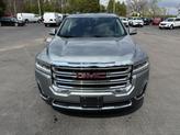Thumbnail of 2023 Sterling Metallic GMC Acadia