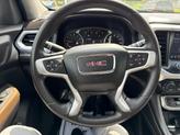 Thumbnail of 2023 Sterling Metallic GMC Acadia