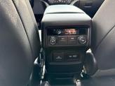 Thumbnail of 2023 Sterling Metallic GMC Acadia