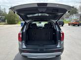 Thumbnail of 2023 Sterling Metallic GMC Acadia