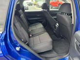 Thumbnail of 2024 Still Night Pearl Honda CR-V