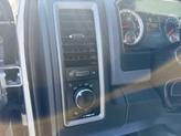 Thumbnail of 2017 Bright Silver Metallic Clearcoat RAM 1500