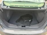 Thumbnail of 2014 Sterling Gray Metallic Ford Focus