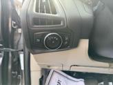 Thumbnail of 2014 Sterling Gray Metallic Ford Focus