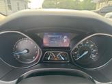 Thumbnail of 2014 Sterling Gray Metallic Ford Focus