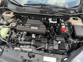 Thumbnail of 2017 Sandstorm Metallic Honda CR-V