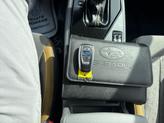 Thumbnail of 2024 Magnetite Gray Metallic Subaru Crosstrek
