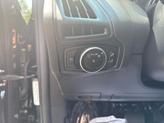 Thumbnail of 2018 Shadow Black Ford Focus