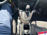 Thumbnail of 2018 Shadow Black Ford Focus