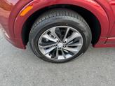 Thumbnail of 2023 Cinnabar Metallic Buick Encore GX