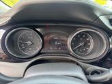 Thumbnail of 2023 Cinnabar Metallic Buick Encore GX