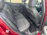 Thumbnail of 2023 Cinnabar Metallic Buick Encore GX