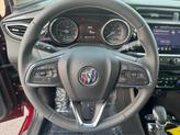 Thumbnail of 2023 Cinnabar Metallic Buick Encore GX