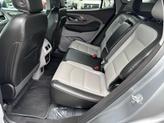 Thumbnail of 2023 Sterling Metallic GMC Terrain