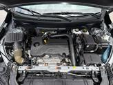 Thumbnail of 2023 Sterling Metallic GMC Terrain