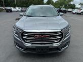 Thumbnail of 2023 Sterling Metallic GMC Terrain