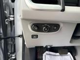 Thumbnail of 2023 Sterling Metallic GMC Terrain