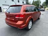 Thumbnail of 2014 Copperhead Pearlcoat Dodge Journey