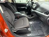 Thumbnail of 2014 Copperhead Pearlcoat Dodge Journey