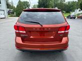 Thumbnail of 2014 Copperhead Pearlcoat Dodge Journey