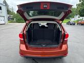 Thumbnail of 2014 Copperhead Pearlcoat Dodge Journey