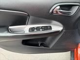 Thumbnail of 2014 Copperhead Pearlcoat Dodge Journey