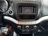 Thumbnail of 2014 Copperhead Pearlcoat Dodge Journey