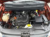 Thumbnail of 2014 Copperhead Pearlcoat Dodge Journey