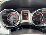 Thumbnail of 2014 Copperhead Pearlcoat Dodge Journey