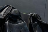 Thumbnail of 2022 Green Lamborghini Huracan EVO