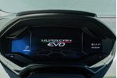 Thumbnail of 2022 Green Lamborghini Huracan EVO