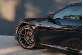 Thumbnail of 2021 Black Porsche 911