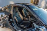 Thumbnail of 2021 Black Porsche 911