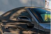 Thumbnail of 2021 Black Porsche 911