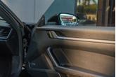 Thumbnail of 2021 Black Porsche 911