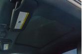 Thumbnail of 2021 Black Porsche 911