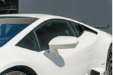 Thumbnail of 2016 White Lamborghini Huracan