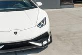 Thumbnail of 2016 White Lamborghini Huracan
