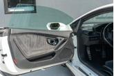 Thumbnail of 2016 White Lamborghini Huracan